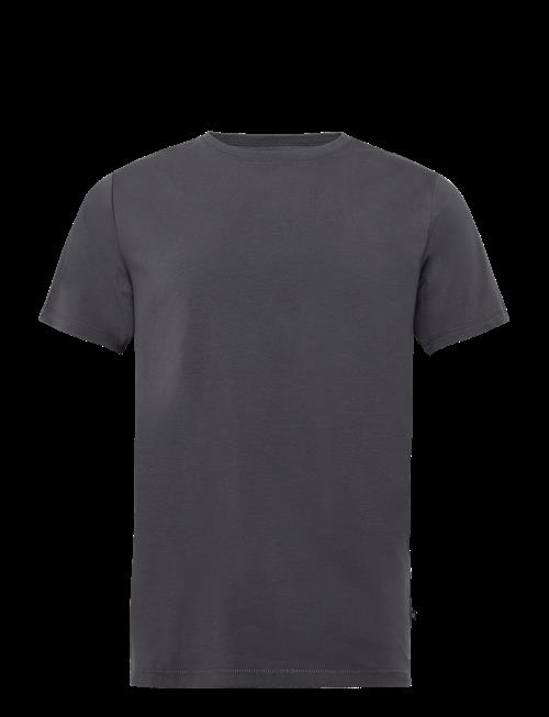 Matinique | Jermalink | XL