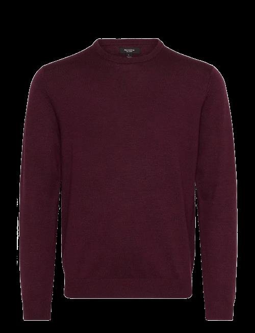 Matinique | Margrate | XXL