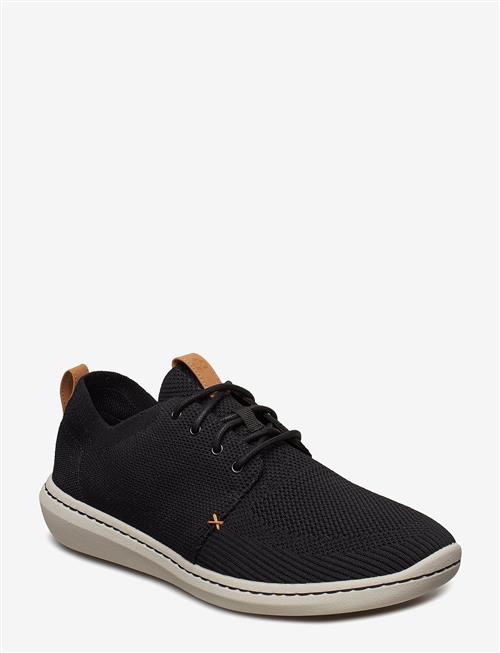 Clarks | Step Urban Mix G | 43