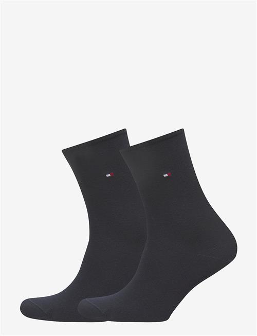 Tommy Hilfiger | Th Women Sock Casual 2P | 39-42