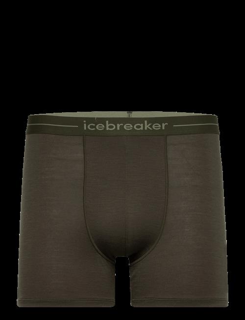 Icebreaker | M Anatomica Boxers | M