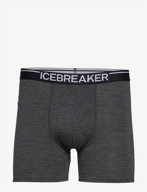 Icebreaker | Men Merino 150 Anatomica Boxers | L