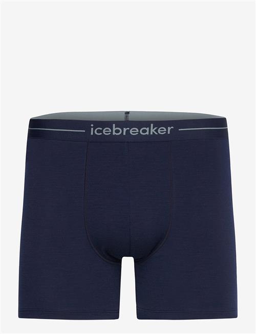 Icebreaker | M Anatomica Boxers | XXL
