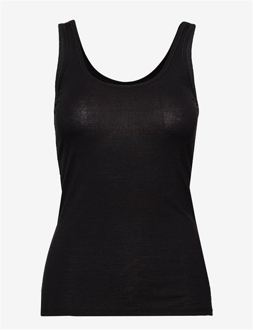 Icebreaker | Women Merino 150 Siren Tank | XS