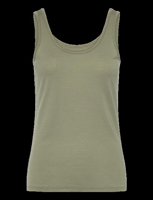 Icebreaker | Women Merino 150 Siren Tank | XS