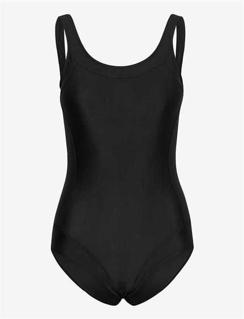 Wiki | Swimsuit Isabella - Classic | 42