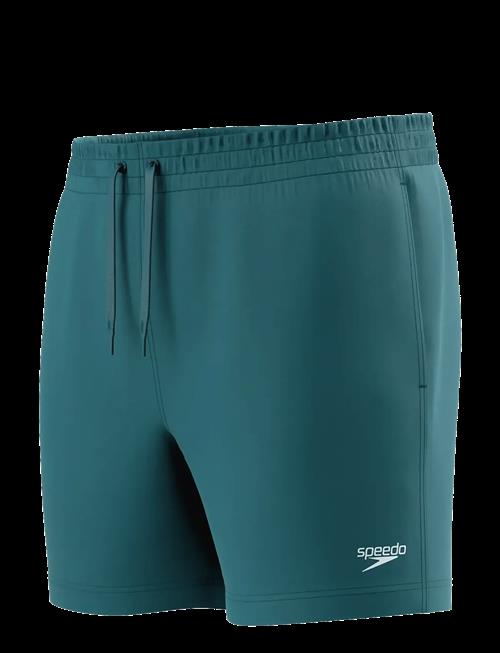 Speedo | Essentials Swim Short 16" | L