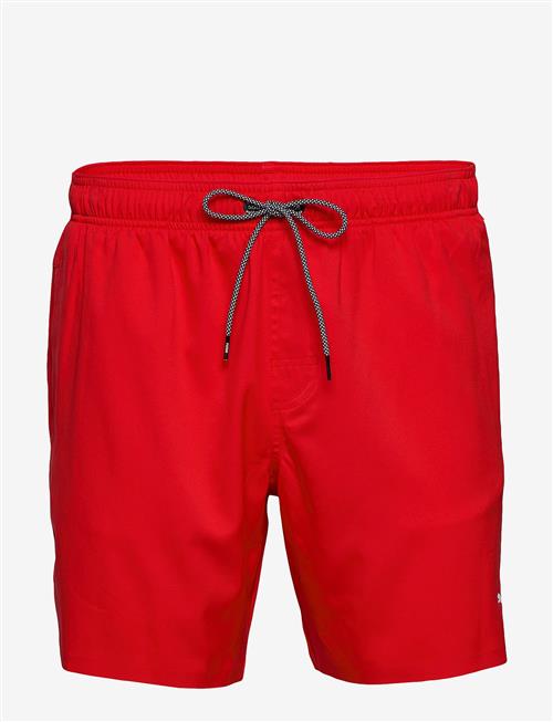 Puma Swim | Puma Swim Men Mid Shorts 1P | M