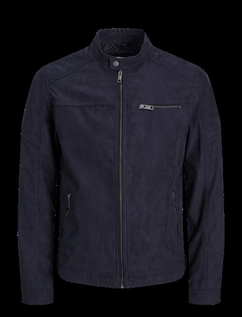 Jack & Jones | Jjerocky Jacket Noos | M