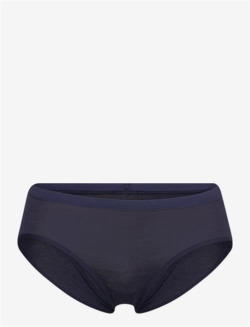 Icebreaker | Women Merino 150 Siren Hipkini | M