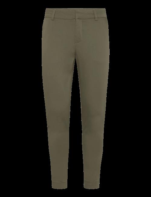 Kaffe | Kalea Chino Pant | 34