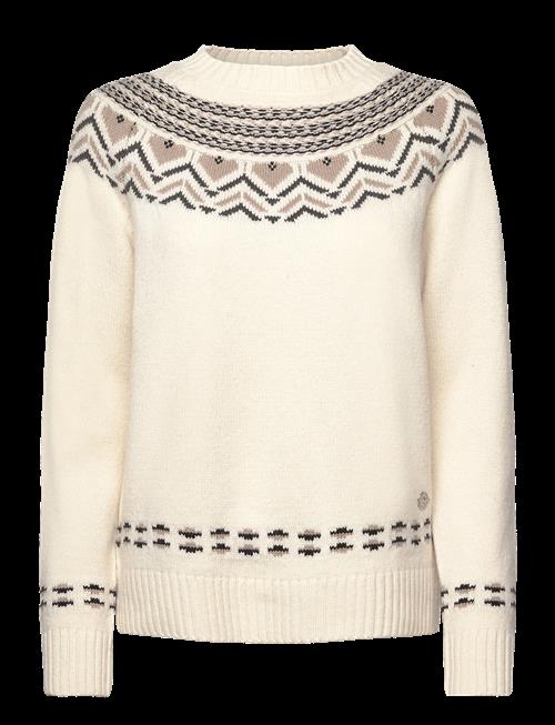 Kari Traa | Sundve Knit | XL