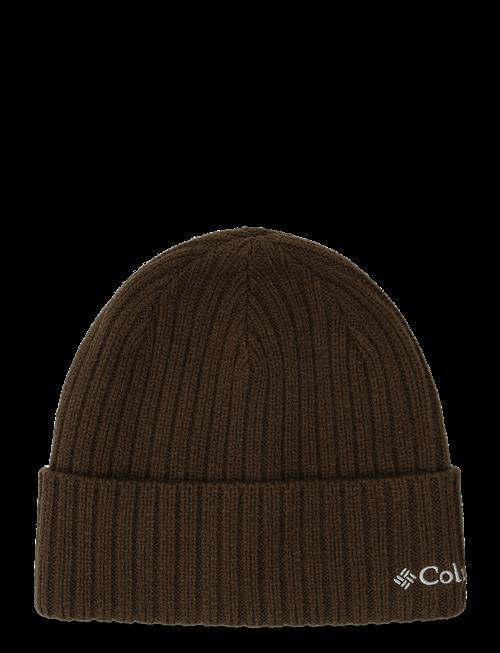 Columbia Sportswear | Columbia Watch Cap | ONE SIZE