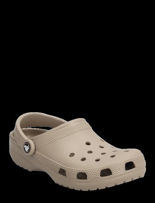 Crocs | Classic | 38/39