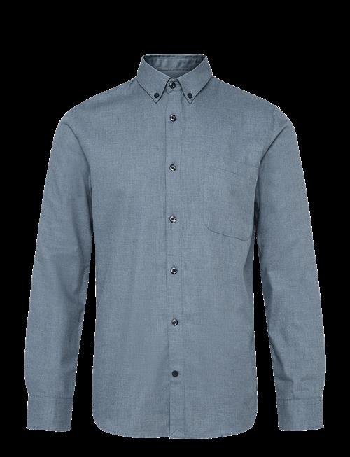 Matinique | Matrostol Bd | S