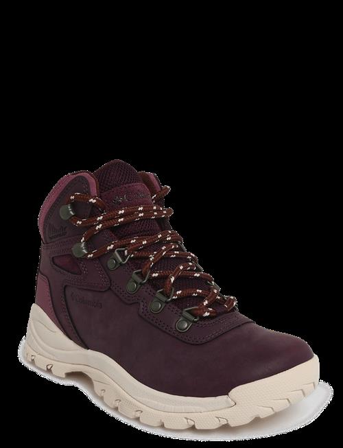 Columbia Sportswear | Newton Ridge Plus | 39