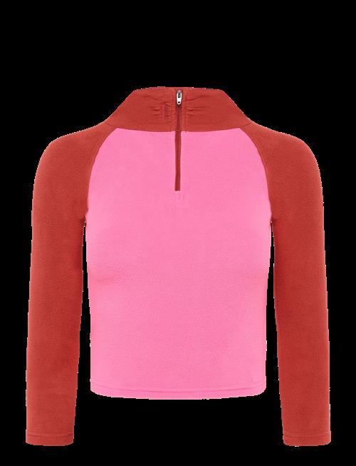 Columbia Sportswear | Glacial Fleece Half Zip | 140