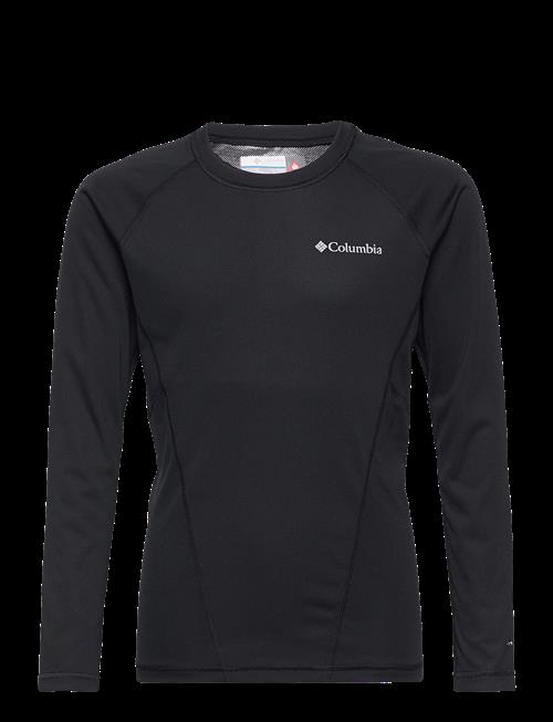 Columbia Sportswear | Midweight Crew 2 | 104