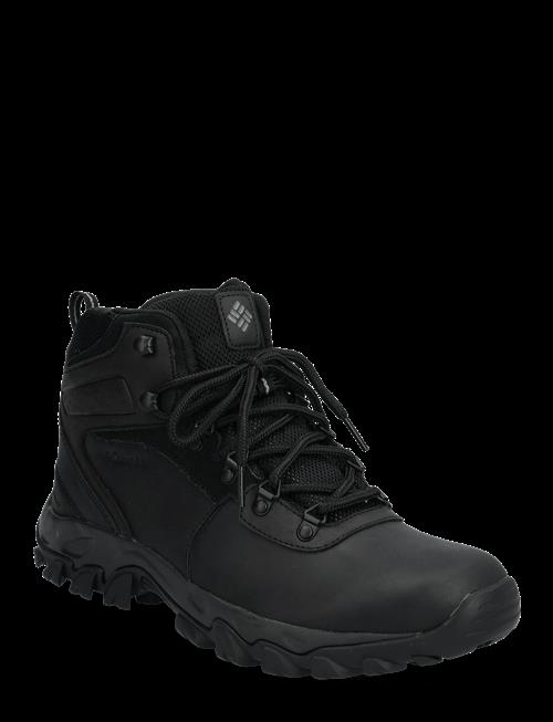 Columbia Sportswear | Newton Ridge Plus Ii Waterproof | 45