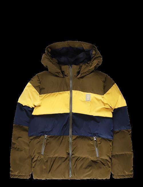 Lego Wear | Lwjipe 705 - Jacket | 158