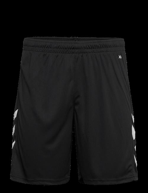 Hummel | Hmlcore Xk Poly Shorts | XL
