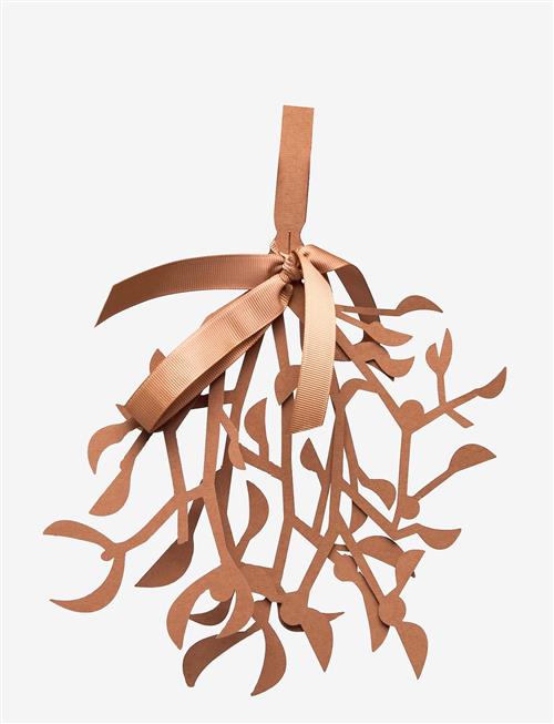 Broste Copenhagen | Mistletoe Ornament | L:20CM