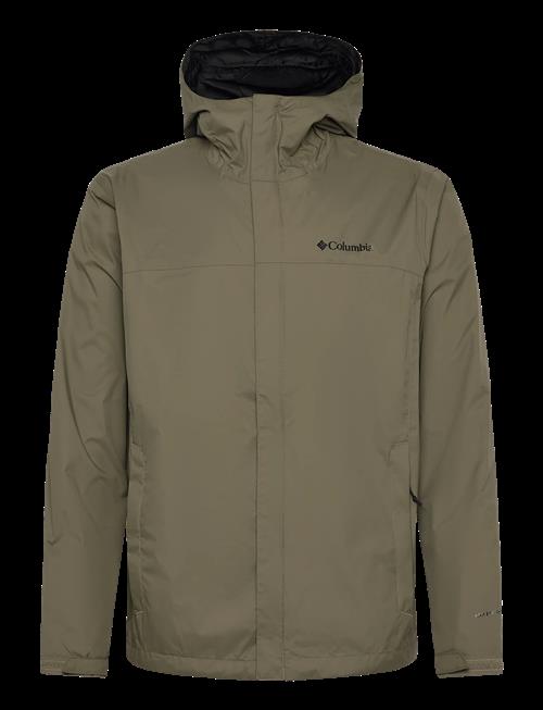 Columbia Sportswear | Watertight Ii Jacket | L