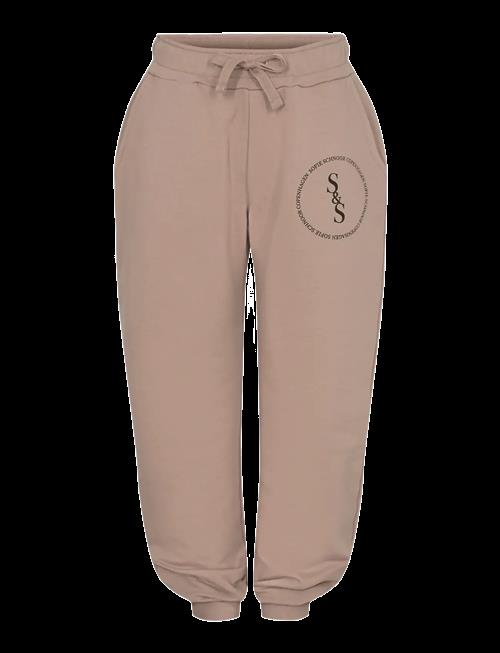 Sofie Schnoor Young | Sweatpants | 176