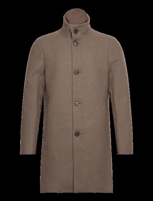 Matinique | Marobert | L