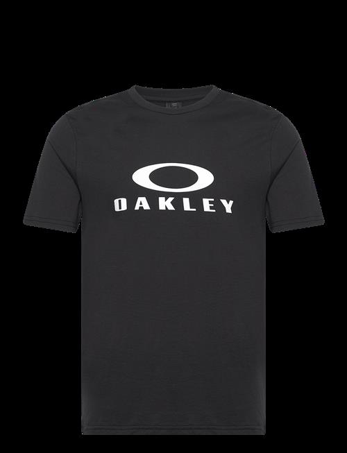 OAKLEY | O Bark 2.0 | M