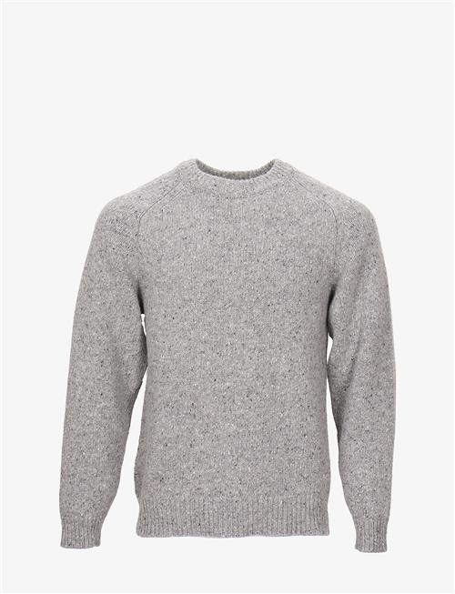 Sätila of Sweden | Dagsnäs Sweater | M