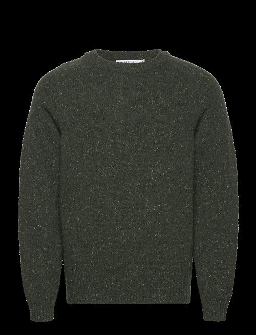 Sätila of Sweden | Dagsnäs Sweater | L