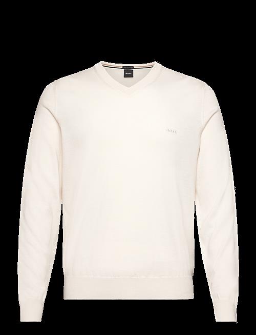 BOSS | Baram-L | XL