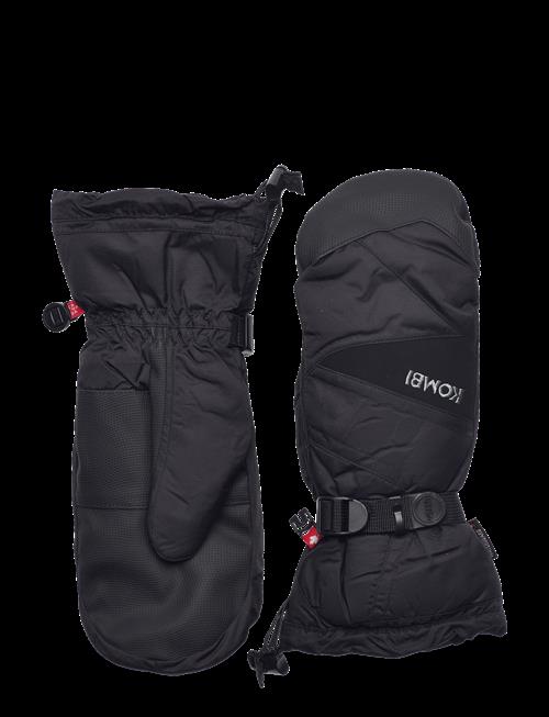 Kombi | Original M Mitt | M