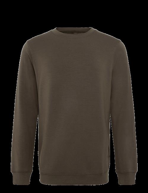 Matinique | Maharry Crew | XXL
