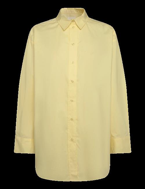 Part Two | Savannapw Sh | 40