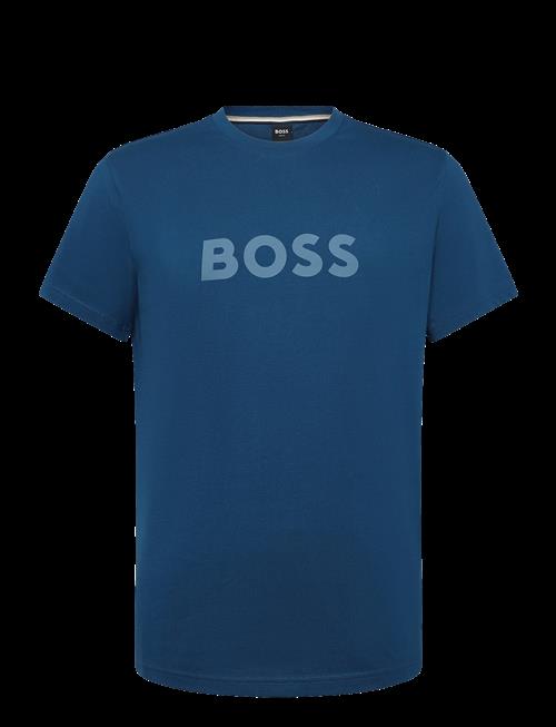 BOSS | T-Shirt Rn | XL