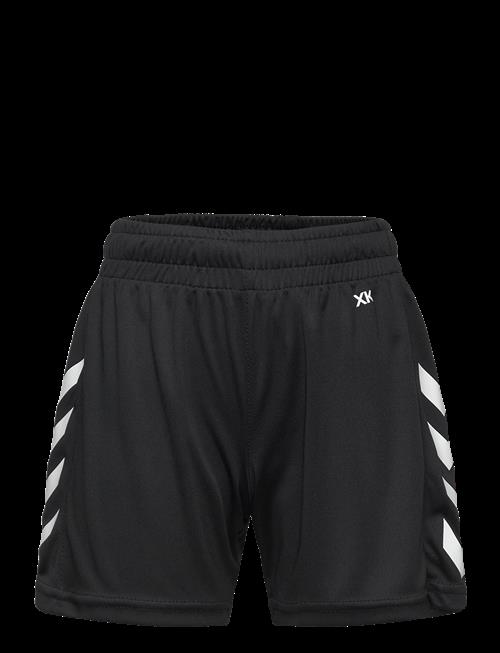Hummel | Hmlcore Xk Poly Shorts Kids | 164