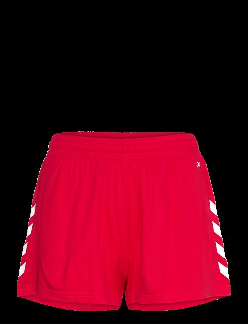 Hummel | Hmlcore Xk Poly Shorts Woman | M