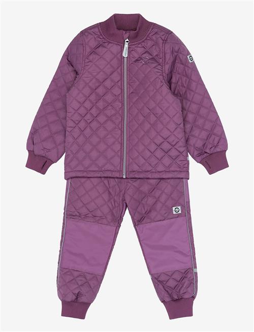 mikk-line | Thermo Set | 122