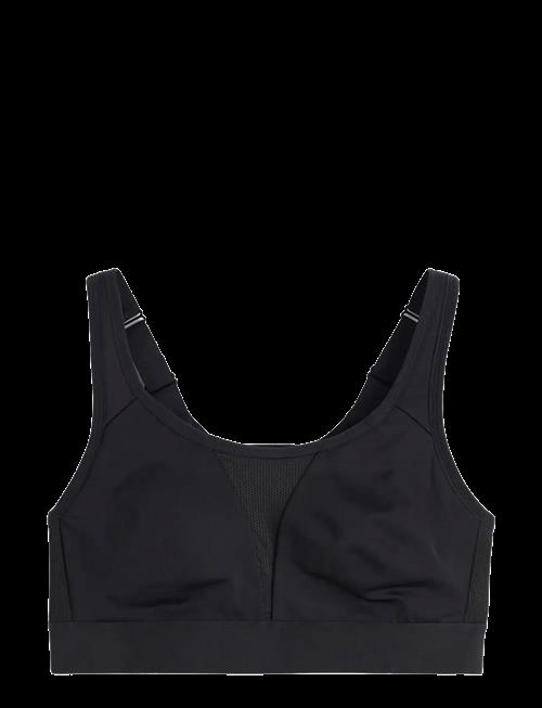 Lindex | Bra Sport Venus Firm Support | B x 85