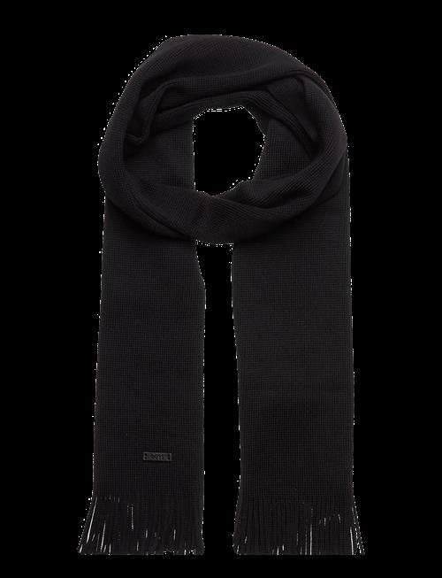 BOSS | Albas | ONE SIZE