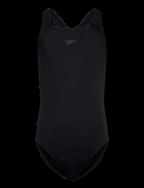 Speedo | Endurance+ Medalist Swimsuit | 128