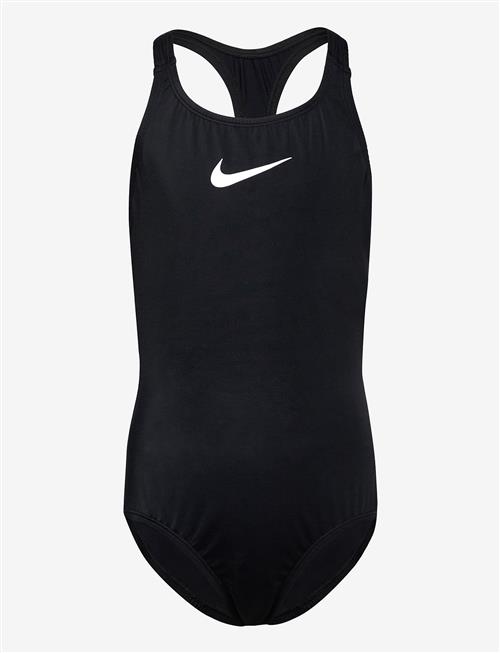 NIKE SWIM | Nike Essential Racerback One Piece | 160-170