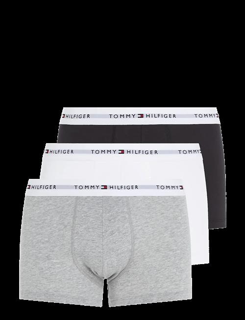 Tommy Hilfiger | 3P Trunk | XXL