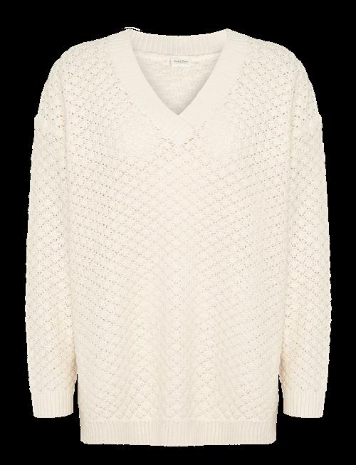 Part Two | Fabiannepw Pu | XL