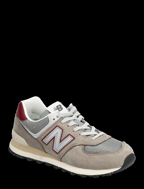 New Balance | New Balance 574 | 38