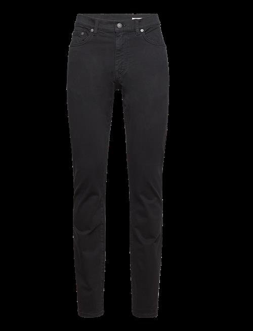 Gant | Regular Desert Jeans | 32 x 32