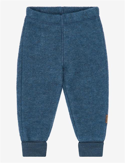 mikk-line | Wool Pants | 56