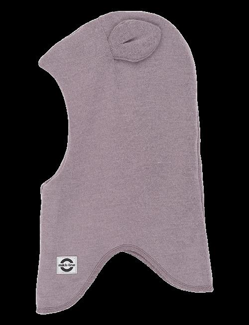 mikk-line | Wool Fullface - Ears | 86/92